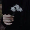 _honeypie.rc_