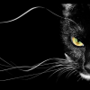 Mir_Alcmene.