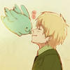 british_mint_bunny