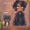 Figeret_t