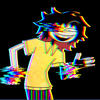 Lises_xxe