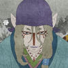 Mononoke Spirit