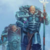 Son of Gydra