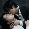 Jeon Lee Young