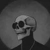 чумной шакал.