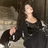 ранняя альбиция