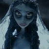 miss.nobody - CoRpSe Br1dE