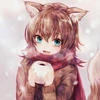 Ксения Быстрых