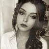 BarbaraL_22