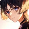 uraria