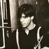 Kris_Kruspe21