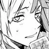 lilikawww