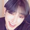 Bang Bangchonok