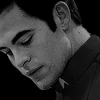 elliot_ray