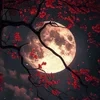 DragonsDead