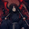 Madara198