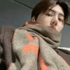 Кан София