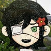OmBasil
