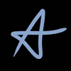 .halfstar