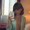 Анна Трошина