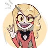 Charlie_HazbinHotel