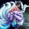 kumiho_m