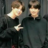 Baby_suga13