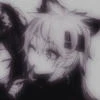 mikuuuuumikuhatsune
