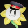 Эренос