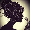 An.lunaire