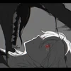 stormandsanctum