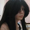 _ТсКиШиМа_КеЙ_