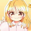 Shipuchka_love