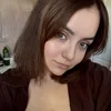 Любовь19