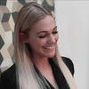 M. Malfoy