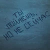 films.oxyet