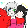 DemonMoon11
