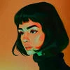 Кира Кир-Батар