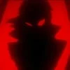 Mr. Shadow.