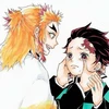 tanjirou