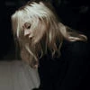 mia_.swan