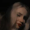 Sofia Savenok
