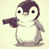 F_Respect
