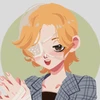 Metta_ToshkA