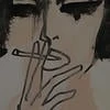midnight indifference