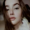 AlexyRu