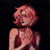 wilfrid