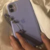 Olivka_xxx