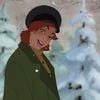 _legostaeva