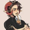 Сакваёжик